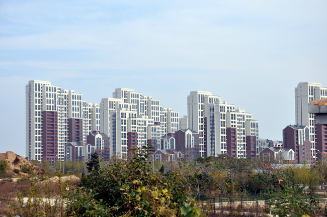 RDС